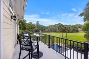Top Seabrook Island