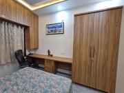 Top Jammu