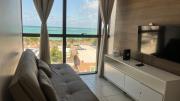 Top Maceió