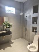AN KHANG HomesStay