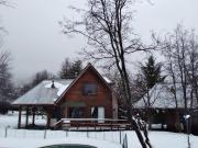 Top Nevados de Chillan