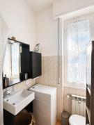 Top Chiavari