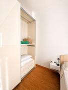 Top Chiavari