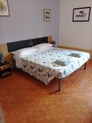 Top Noventa di Piave