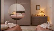 Top Manfredonia