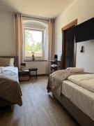 Top Niedzica-Zamek