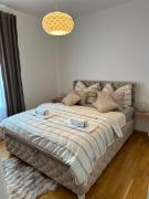 Lesa Apartman