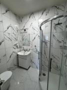 Top Niedzica-Zamek
