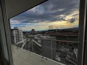Top Manizales Top Manizales