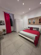 Domvs Romae Apartment