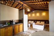 Casa Betina