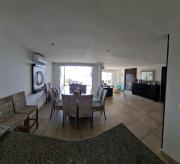 Top Acapulco