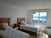 Top Acapulco