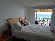 Top Acapulco
