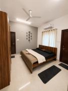 Top Hyderabad