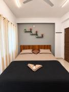 Top Hyderabad