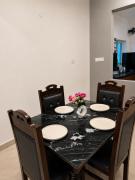 Top Hyderabad