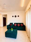 Top Hyderabad