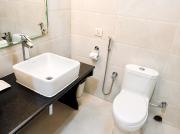 Hotel Madhukar House