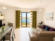 Top Sliema