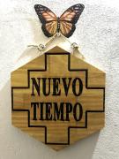 Top Calca