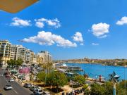 Top Sliema