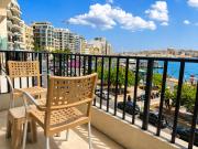 Top Sliema