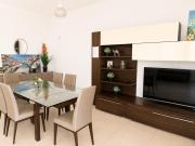 Top Sliema