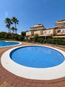Top Canet de Berenguer