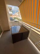 Top Canet de Berenguer