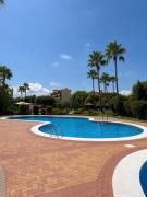Top Canet de Berenguer