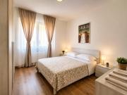 Top Senigallia