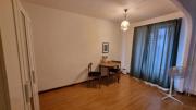Privat Zimmer bis 4 Personen Privat Zimmer bis 4 Personen
