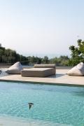 Thimisi 1800 stone residence