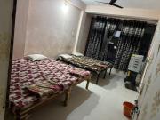 Top Indore