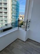 Precioso apartamento con wifi