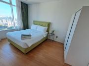 Top Kuala Lumpur