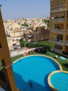 Top Torrevieja