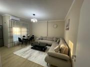 Central Living Apartment