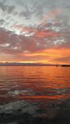 Top Bocas del Toro