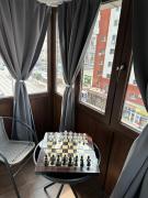 Top Târgu Jiu