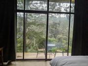Top Huauchinango