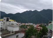 Top Rishīkesh