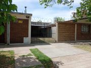 Top San Rafael