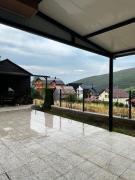 Top Mavrovo
