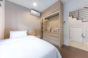 Top Ban Khlong Thewa