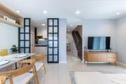 Top Ban Khlong Thewa