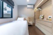 Top Ban Khlong Thewa