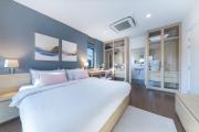 Top Ban Khlong Thewa