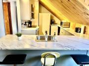 Top Sherbrooke
